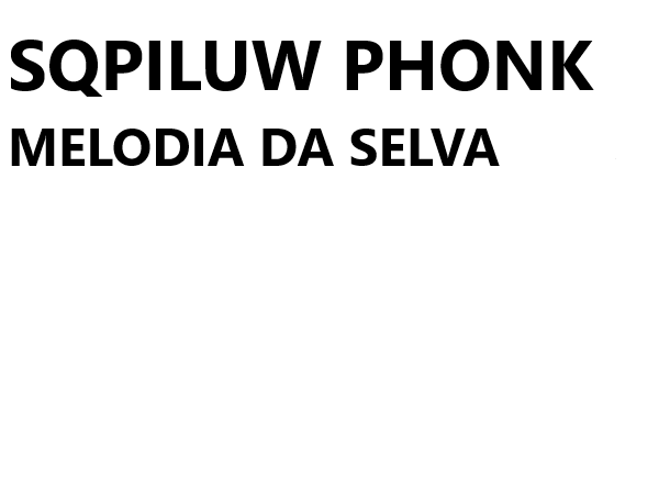 Phonk
